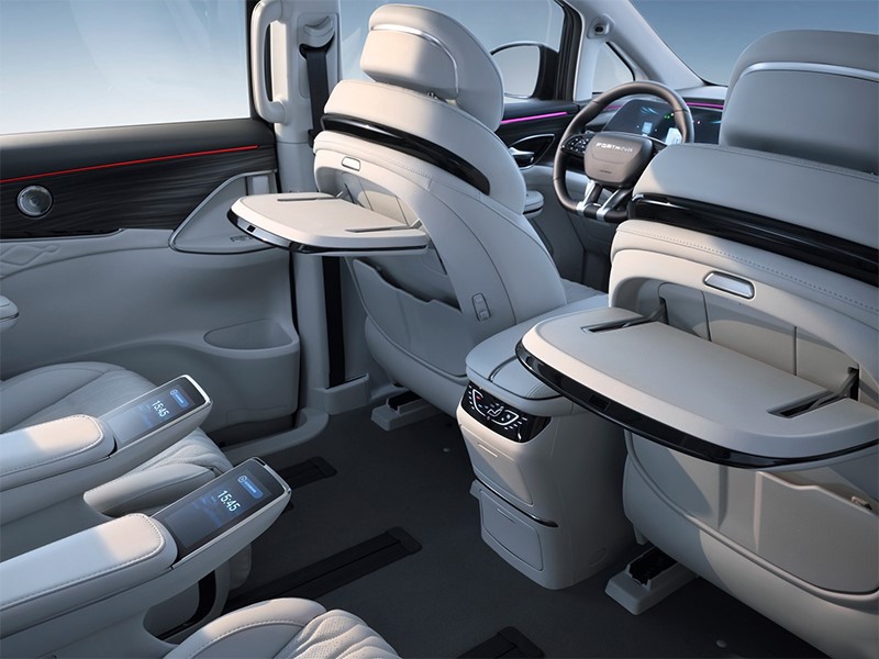 product-800-600 product-800-600