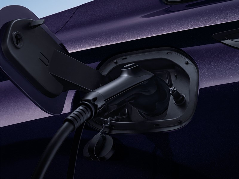 product-800-600 product-800-600